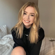 Ella