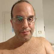 ΑΛΕΞHΣ
