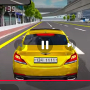 Sporos 4