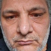 Marinos Tsistrakis