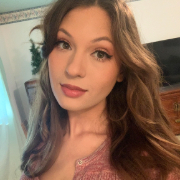 Jessica