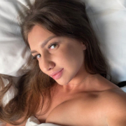 Noelie Bioutou