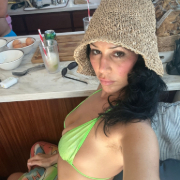 Natacha