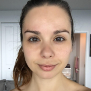 Arielle Emma