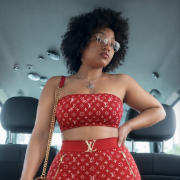 Ananas Marina