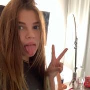 Tatiana Forr