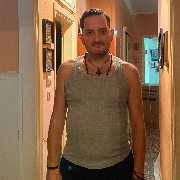 κωσταντινος  Θεσσαλονικιός