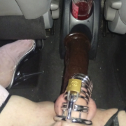 ΗΛΙΑΣ ΗΛΊΑΣ