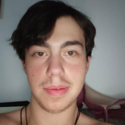 Zyleuss