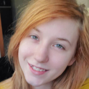 Nora