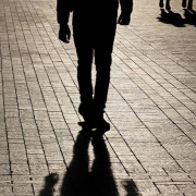 stranger athens