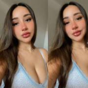 Jeanne Valeria Ziegler