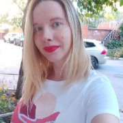 Estella Estella