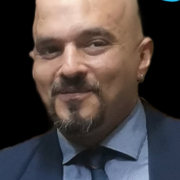 teo anadiotis