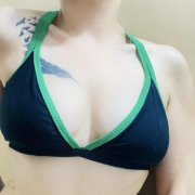 Sofia escort athens