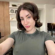 Carolina