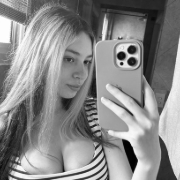 Lisa Michaëlla