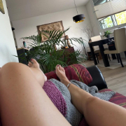 Maeva