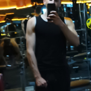 OSAMA Elhosni