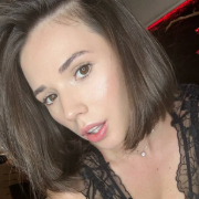 Nathalie