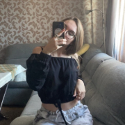 Sera Baby