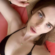 Reislin Schneider