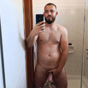Giannis Amaradidis