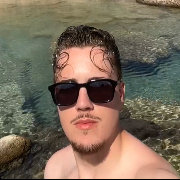 Jannik