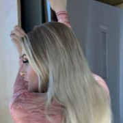 Calyniceescorte