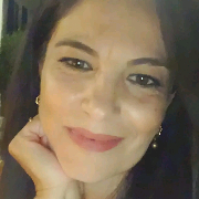 Lidia Ioannou
