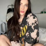 Aline