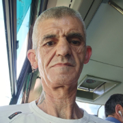 lefteris valasopoulos