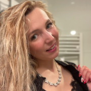 Florencia micra