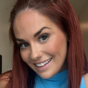 Melissa belle