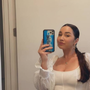 Clara
