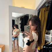 Pawel Marie