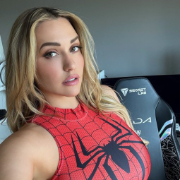 Mia Malkova