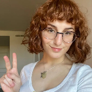 Sandra