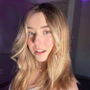 Emma
