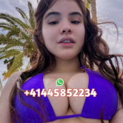 Carolina
