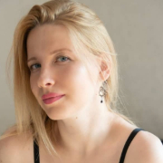 Rose Blette