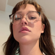 Rose Arielle