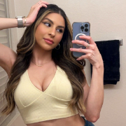 Christevie85