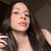 Christevie85