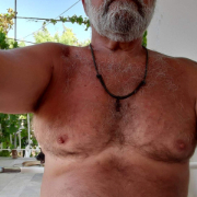 yiannis yianis