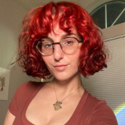 Lisa34