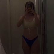 Céline