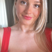 Sandrine Lopez