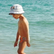 ????????????????hi. shall