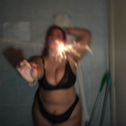 Nuru MASSAGE body therapist